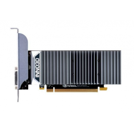 Placa Grafica nVidia Inno3D GT1030 2GB DDR5